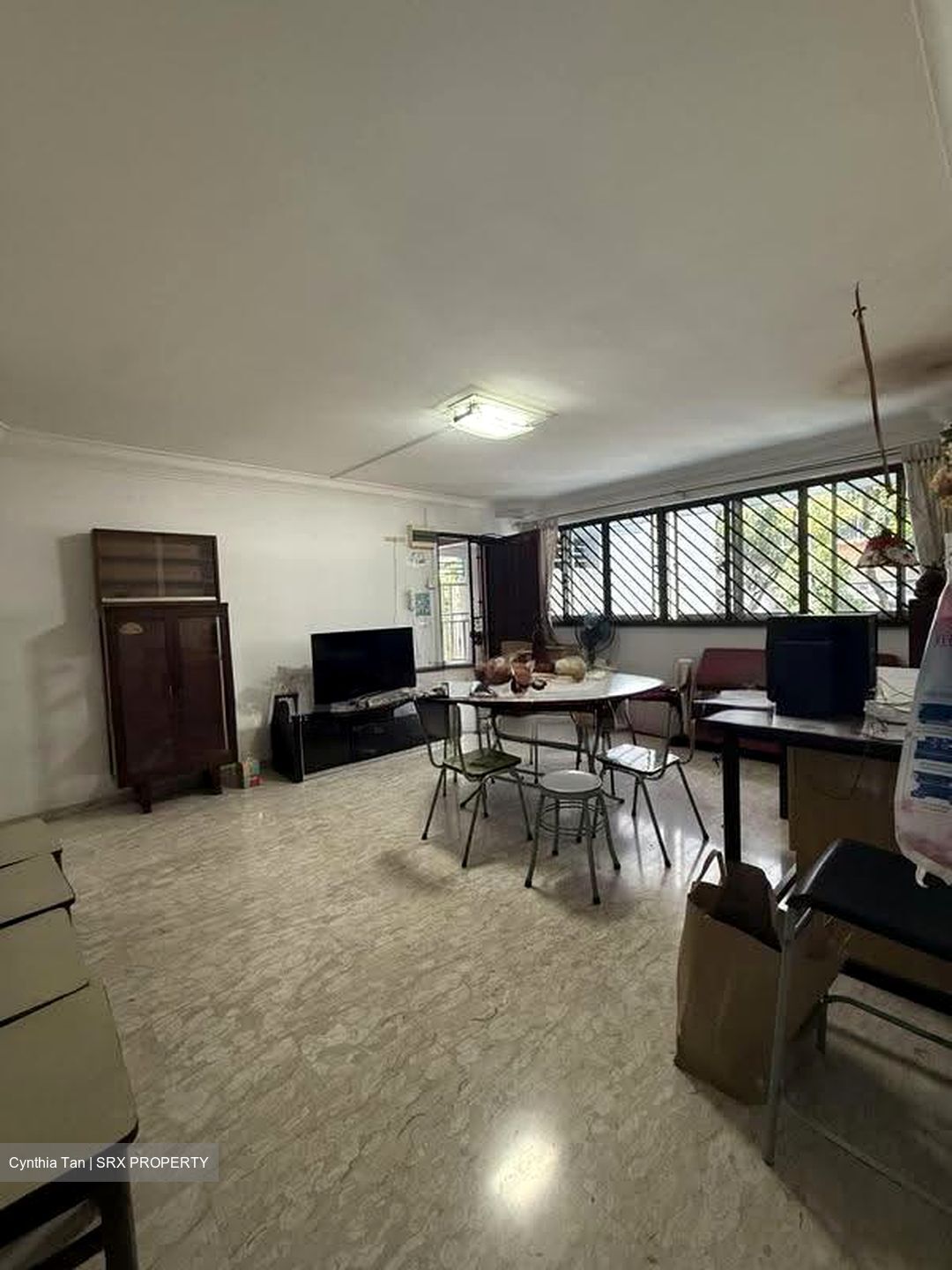 Blk 128 KIM TIAN VISTA (Bukit Merah), HDB 4 Rooms #606901951